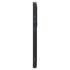 Funda Spigen Galaxy S25 Ultra – Rugged Armor (MagFit)